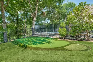 5902 Arrowhead Dr, Frisco, TX 75034 - Photo 24