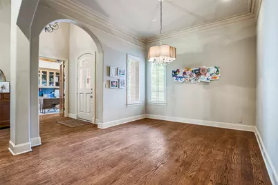 5902 Arrowhead Drive, Frisco, TX 75034 - Photo 6