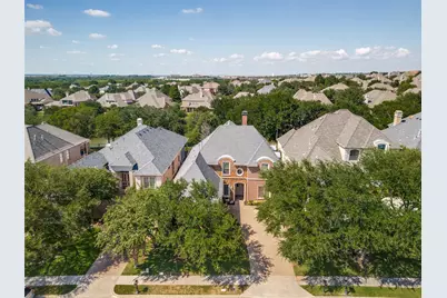 5902 Arrowhead Drive, Frisco, TX 75034 - Photo 28