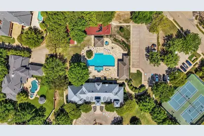 5902 Arrowhead Drive, Frisco, TX 75034 - Photo 30