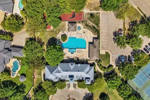 5902 Arrowhead Dr, Frisco, TX 75034 - Photo 30