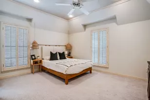 5902 Arrowhead Dr, Frisco, TX 75034 - Photo 16