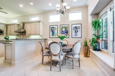 5902 Arrowhead Drive, Frisco, TX 75034 - Photo 10