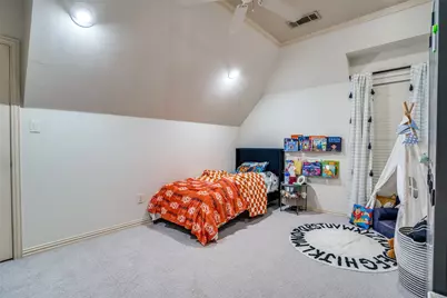 5902 Arrowhead Drive, Frisco, TX 75034 - Photo 20