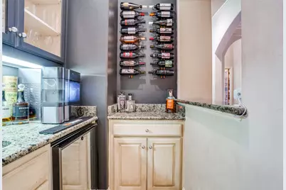 5902 Arrowhead Drive, Frisco, TX 75034 - Photo 12