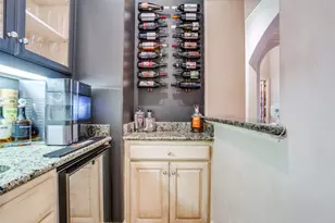 5902 Arrowhead Dr, Frisco, TX 75034 - Photo 12