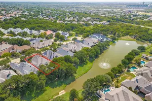 5902 Arrowhead Dr, Frisco, TX 75034 - Photo 2