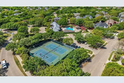 5902 Arrowhead Drive, Frisco, TX 75034 - Photo 32