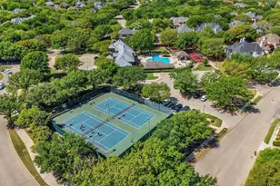 5902 Arrowhead Dr, Frisco, TX 75034 - Photo 32