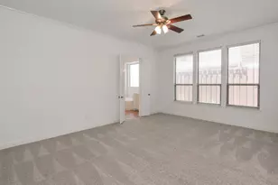 11007 Southwyck Dr, Frisco, TX 75034 - Photo 14