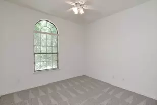 11007 Southwyck Dr, Frisco, TX 75034 - Photo 28