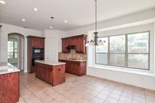 11007 Southwyck Dr, Frisco, TX 75034 - Photo 8