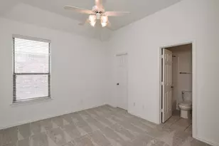 11007 Southwyck Dr, Frisco, TX 75034 - Photo 26