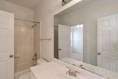 11007 Southwyck Drive, Frisco, TX 75034 - Photo 30