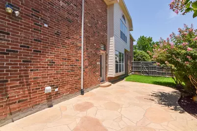 11007 Southwyck Drive, Frisco, TX 75034 - Photo 34