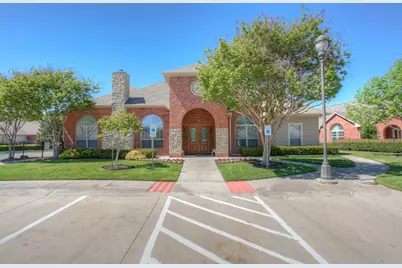 3250 Rosemeade Drive #2213, Fort Worth, TX 76116 - Photo 34