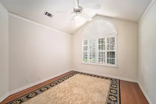3250 Rosemeade Dr, Fort Worth, TX 76116 - Photo 16