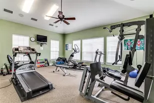 3250 Rosemeade Dr, Fort Worth, TX 76116 - Photo 36