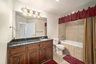 3250 Rosemeade Dr, Fort Worth, TX 76116 - Photo 26