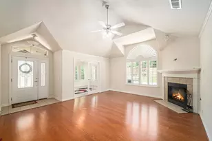 3250 Rosemeade Dr, Fort Worth, TX 76116 - Photo 4