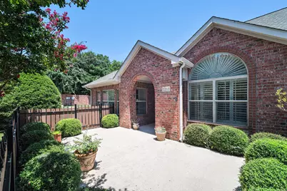 3250 Rosemeade Drive #2213, Fort Worth, TX 76116 - Photo 1