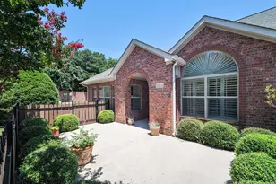 3250 Rosemeade Dr, Fort Worth, TX 76116 - Photo 1