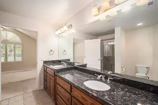 3250 Rosemeade Dr, Fort Worth, TX 76116 - Photo 20