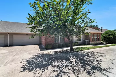 3250 Rosemeade Drive #2213, Fort Worth, TX 76116 - Photo 28