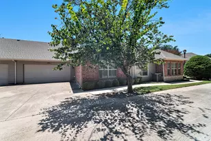 3250 Rosemeade Dr, Fort Worth, TX 76116 - Photo 28