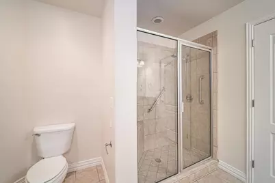 3250 Rosemeade Drive #2213, Fort Worth, TX 76116 - Photo 22