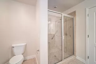 3250 Rosemeade Dr, Fort Worth, TX 76116 - Photo 22