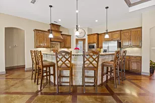 100 Skyview, Caddo Mills, TX 75135 - Photo 12