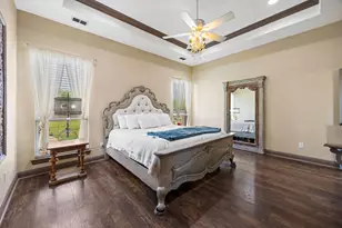 100 Skyview, Caddo Mills, TX 75135 - Photo 16