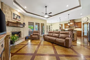 100 Skyview, Caddo Mills, TX 75135 - Photo 10