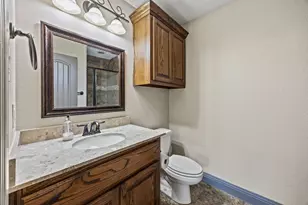 100 Skyview, Caddo Mills, TX 75135 - Photo 24