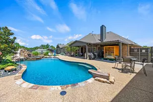 100 Skyview, Caddo Mills, TX 75135 - Photo 28