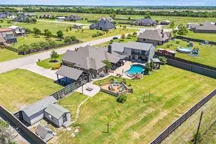 100 Skyview, Caddo Mills, TX 75135 - Photo 2