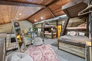 100 Skyview, Caddo Mills, TX 75135 - Photo 6