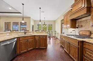 100 Skyview, Caddo Mills, TX 75135 - Photo 14