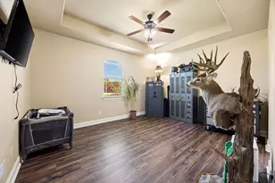 100 Skyview, Caddo Mills, TX 75135 - Photo 22