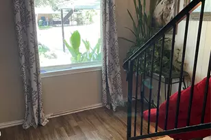 125 Live Oak Dr, Azle, TX 76020 - Photo 2