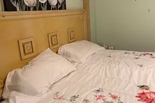 125 Live Oak Dr, Azle, TX 76020 - Photo 6