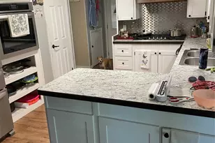 125 Live Oak Dr, Azle, TX 76020 - Photo 4