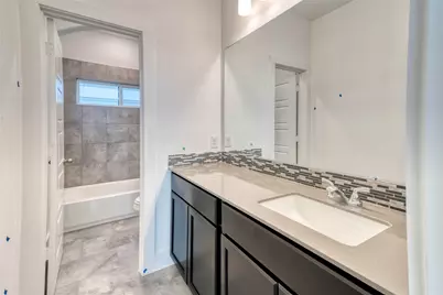 1401 Apricot Lane, Gainesville, TX 76240 - Photo 8