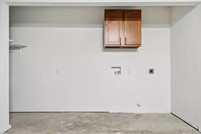 2143 Kessler Court #38, Dallas, TX 75208 - Photo 28