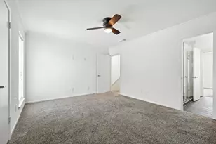 2143 Kessler Ct, Dallas, TX 75208 - Photo 22
