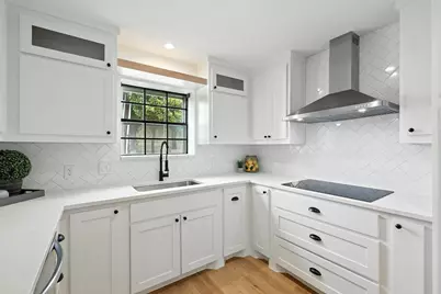 2143 Kessler Court #38, Dallas, TX 75208 - Photo 14