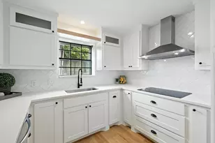 2143 Kessler Ct, Dallas, TX 75208 - Photo 14