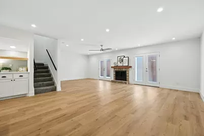 2143 Kessler Court #38, Dallas, TX 75208 - Photo 6