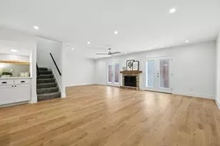 2143 Kessler Ct, Dallas, TX 75208 - Photo 6